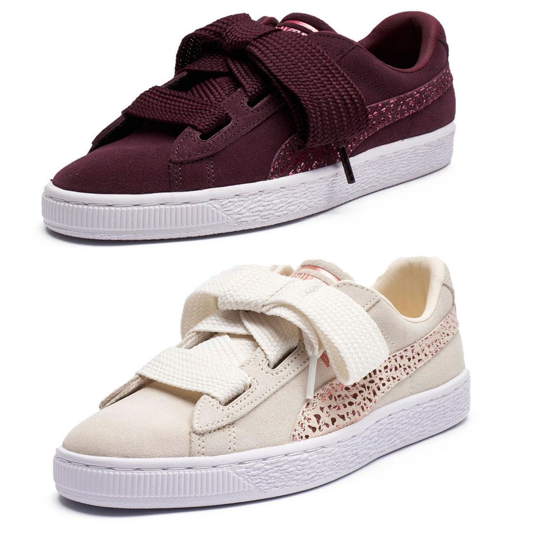 bambini scarpe puma 2bambini scarpe puma